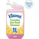 Handzeep kimberly clark professional 1 liter