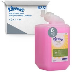 Handzeep kimberly clark professional 1 liter