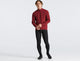 Specialized rbx comp rain jacket