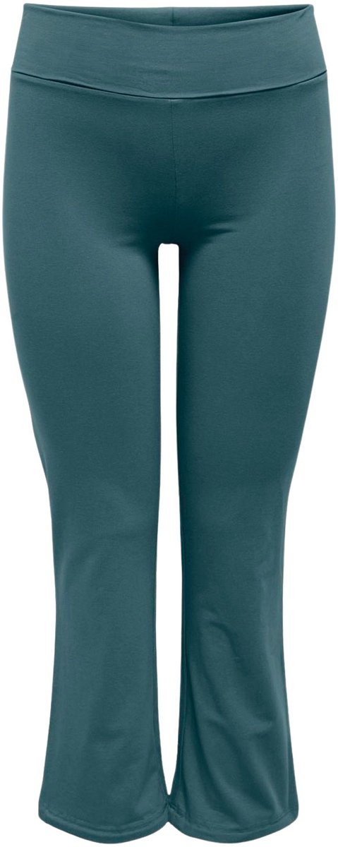 Only play fold mw jazz tight dames (curvy) - maat 48 50