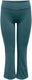 Only play fold mw jazz tight dames (curvy) - maat 44 46