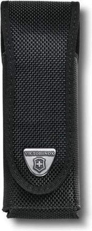 Victorinox riem etui