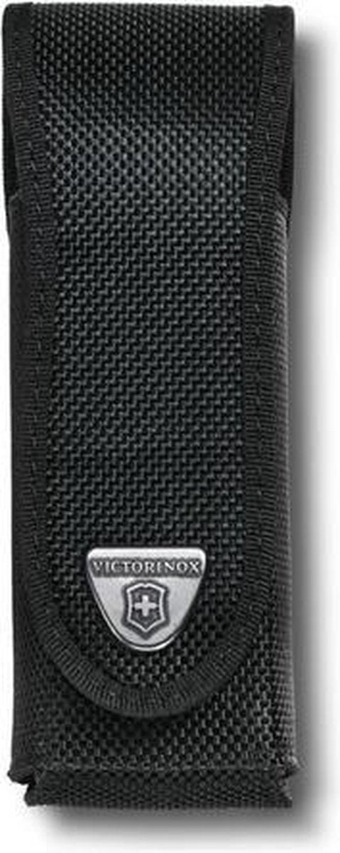 Victorinox riem etui