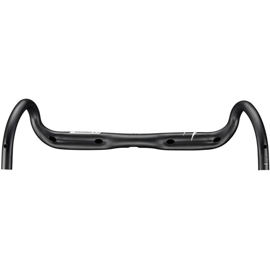 Controltech - stuur gravel cougar fl25 42cm