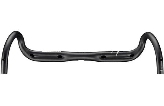Controltech - stuur gravel cougar fl25 42cm