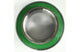 Enduro bearings mr 22371 llb-e - abec 3 (radial) - 22x37,1x8 11,5
