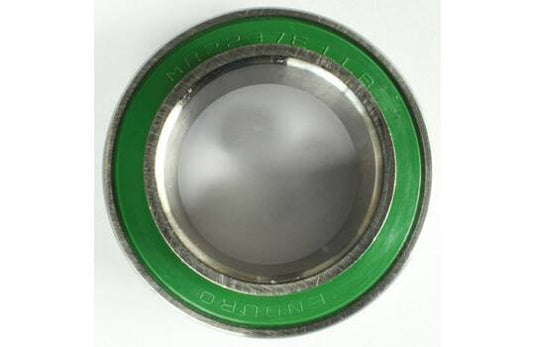 Enduro bearings mr 22371 llb-e - abec 3 (radial) - 22x37,1x8 11,5