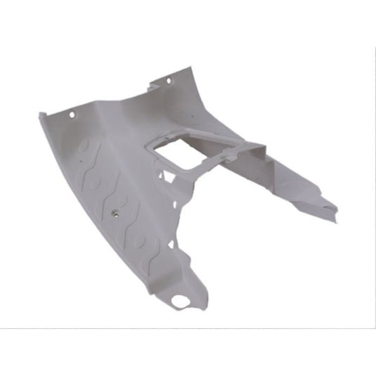 Edge treeplank peugeot speedfight 1 2 wit