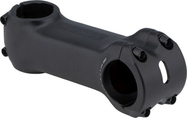 Specialized future comp 31.8 stem