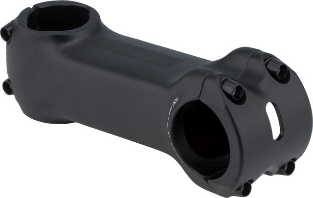 Load image into Gallery viewer, Specialized future comp 31.8 stem
