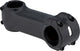 Specialized future comp 31.8 stem