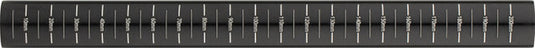Rockshox ifp height tool bleed tool for reverb a1 a2 axs
