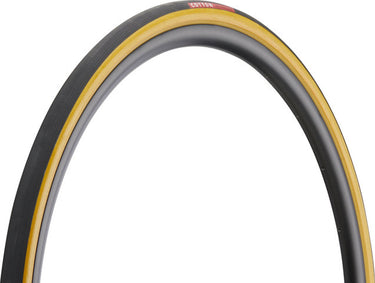 Specialized cotton 28 folding tire