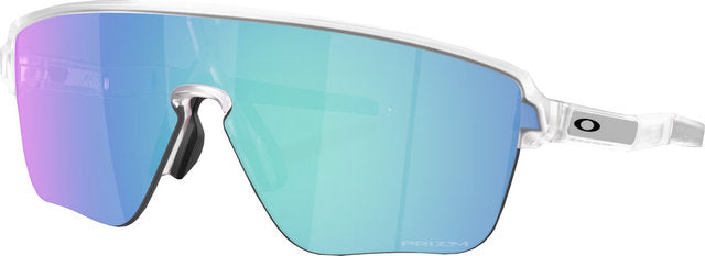 Load image into Gallery viewer, Oakley corridor sq sports glasses

