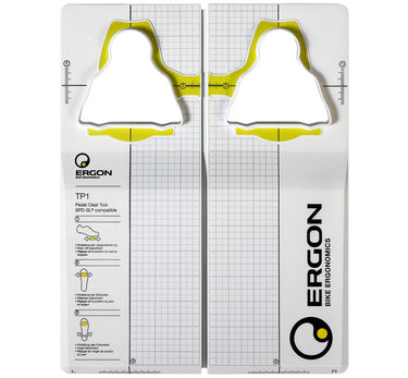 Ergon tp1 cleat tool