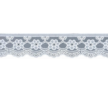 Patisse patifix kastrand 5cm x 5mtr 480002