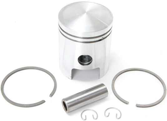 Mza zuiger pistons etz 150 56.50mm