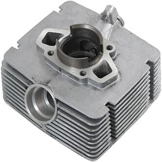 Mza cilinder cylinder almot 10.5kw with pistons etz 150