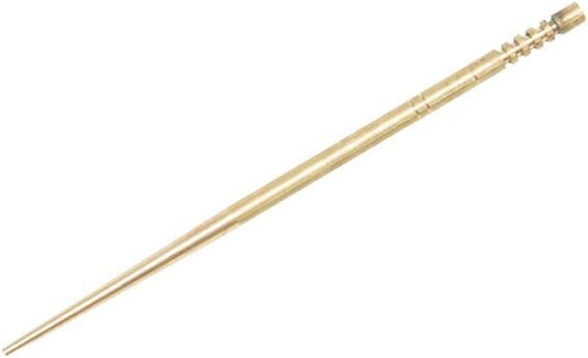 Mza sproeiernaald partial load needle etz t