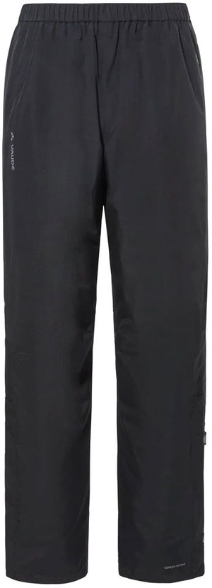 Vaude escape bike warm pants