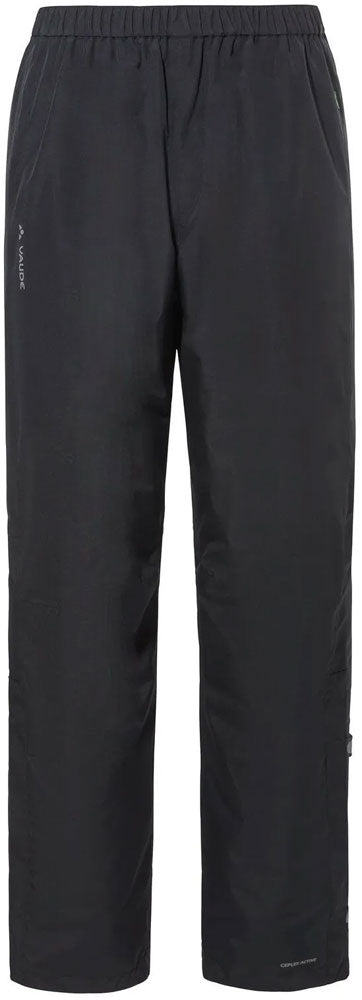 Vaude escape bike warm pants