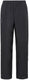 Vaude escape bike warm pants