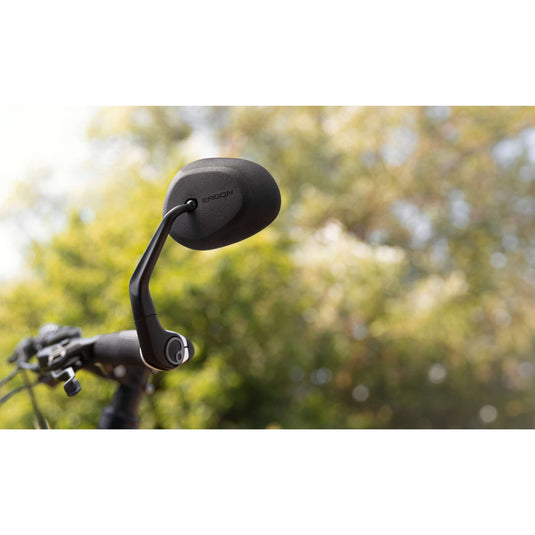 Ergon Spiegel RM Touring