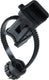Cateye sp-11 flex tight mount