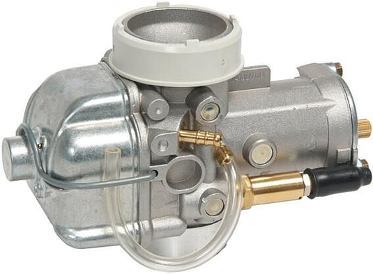 Bing carburateur carburetor etz250 25 84 30 110a-02
