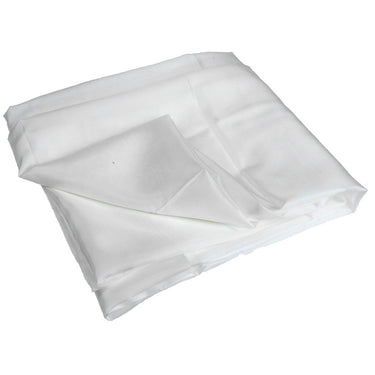 Http: www.cchobby.nl zijde-b-92-cm-22-gr-5-m-1-rol