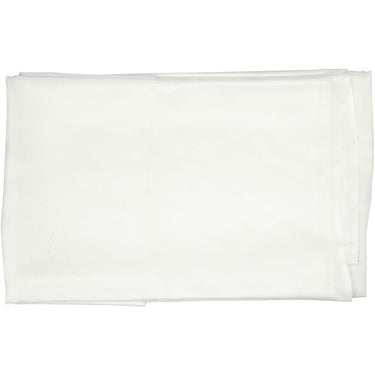 Http: www.cchobby.nl zijde-b-92-cm-22-gr-5-m-1-rol