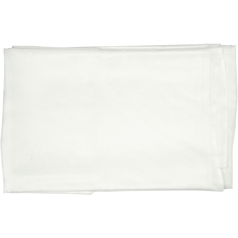Afbeelding laden in galerijviewer, Https: www.cchobby.nl zijde-b-92-cm-22-gr-5-m-1-rol
