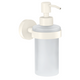 Tesa 1073536 - moon white zeeppomp wit | 1 stuks