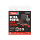Tesa 1074184 - ultra power lock strips | 6 stuks