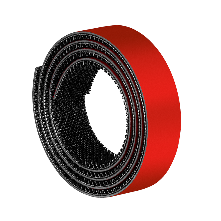 Load image into Gallery viewer, Tesa klittenband ultra power lock tape zelfklevend extreem sterk weerbestendig – 1m x 25mm
