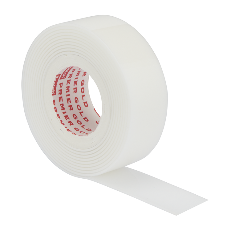 Load image into Gallery viewer, Montagetape scotch fix extreme interior 19 mm
