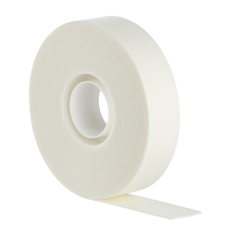 Load image into Gallery viewer, 3m 1071424 - scotch-fix extr interior mont.tape 19mmx5m, 1 rol pack | 12 stuks
