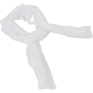 Http: www.cchobby.nl zijden-chiffon-sjaal-afm-45x180-cm-15-gr-1-stuk