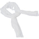 Https: www.cchobby.nl zijden-chiffon-sjaal-afm-45x180-cm-15-gr-1-stuk