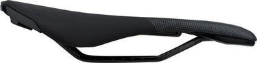 Specialized phenom comp mimic women's saddle