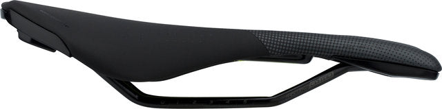 Load image into Gallery viewer, Specialized phenom comp mimic women's saddle
