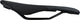 Specialized phenom comp mimic women's saddle