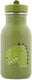 Trixie | drinkfles 350ml - mr. dino -