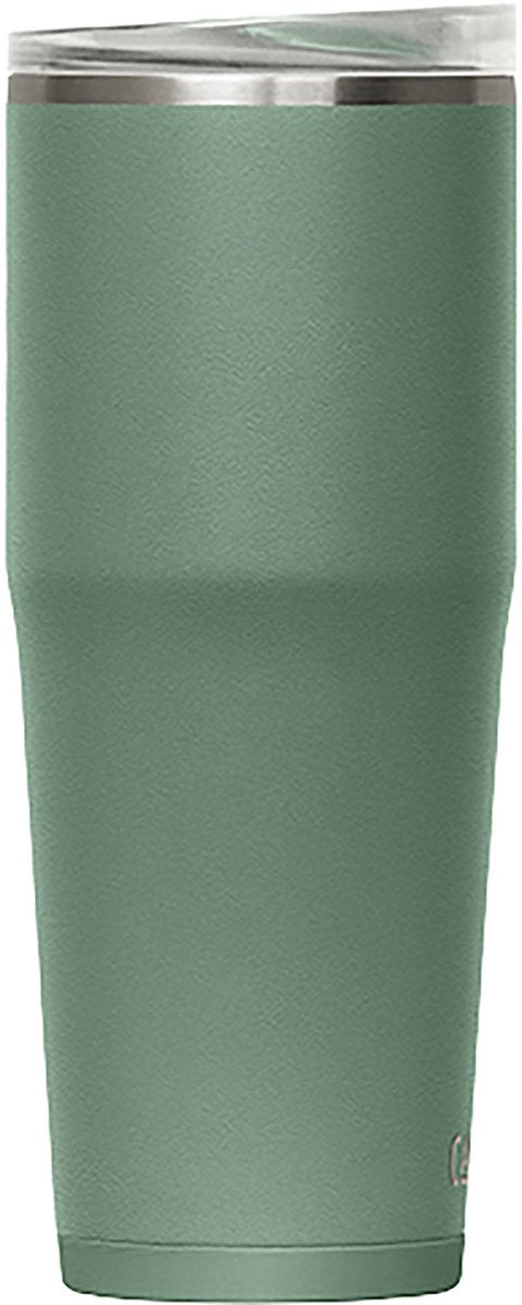 Camelbak thrive beker 600 ml | rvs thermosbeker | groen