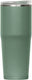 Camelbak thrive beker 600 ml | rvs thermosbeker | groen