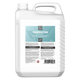Bleko 1032466 - terpentine eco 2,5l | 1 stuks
