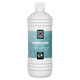 Bleko 1032468 - terpentine eco 1l | 4 stuks