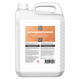 Bleko 1032475 - reinigingsthinner eco 2,5l | 1 stuks