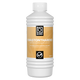 Bleko 1032486 - kwastontharder eco 500ml | 4 stuks