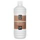 Bleko 1032499 - acetonvervanger eco 1l | 1 stuks